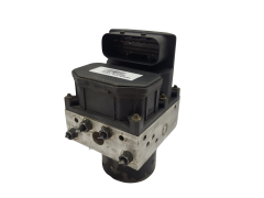 Абсорбционна помпа VW Seat Skoda 6Q0614117D 0265222006 Bosch 5793