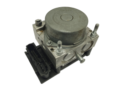 Абсорбционна помпа Dacia 8200756092 0265800584 0265232110 Bosch 66412