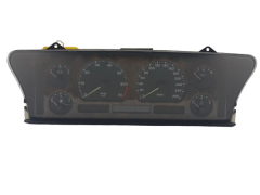 Тахометър Jaguar XJ DPP1098/00 Lucas