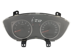 Брояч Hyundai I20 94013-1J201 940131J201 58549