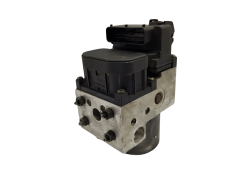 Абсорбционна помпа Citroen Xsara 2 0273004440 9636084480 0265216722 4193