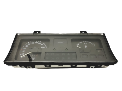 Брояч Renault Clio 1 7700841348 50817