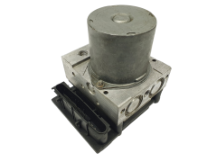 Абсорбционна помпа Mercedes A0044319212 0265950322 0265234043 61326