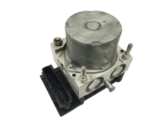 Абсорбционна помпа Renault 8200229137 0265800316 0265231333 64559