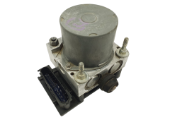 Абсорбционна помпа Fiat Panda 46802215 0265800715 0265231312 65652