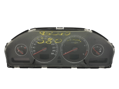 Брояч Volvo V70 30746102 69594-700T 44277