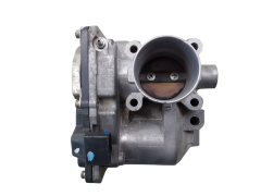 Въздушен амортисьор MIKUNI 40002 Smart 1579
