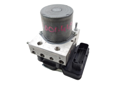 Абсорбционна помпа Renault Clio 5 476601867R 0265956794 Bosch 1131