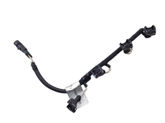 Инсталиране на пакети Fiat 1284477615 1.4 16V