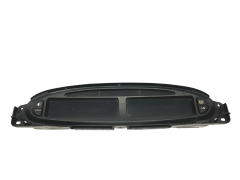 Брояч Citroen Xsara Picasso 9651667380 54515