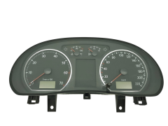 Тахометър VW Polo 6Q0920803T 28558