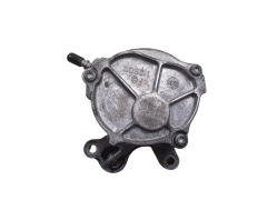 Вакуумна помпа 456587 9801888780 2.0 HDI 2.0 TDCi Bosch Citroen Peugeot Ford Volvo