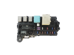 Модул за водачи BSI Daihatsu 85980-B1010 29265