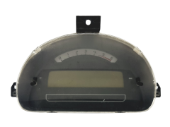 Тахометър Citroen C2 C3 9660225880 D 02 55327