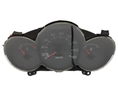 Брояч Hyundai Atos 94001-02401 9400102401 22975
