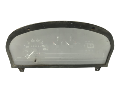 Брояч Lancia Y10 6049410090 6049419080 42158