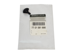 Накрайник за шайби Renault 7701061666 Оригинал