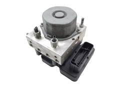 Абсорбционна помпа Nissan Micra 476601H20A 0265956012 Bosch 1336