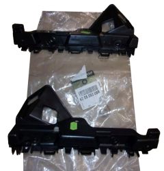 Плъзгач на бронята Ляво Оригинал 620509309R Renault