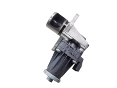Клапан Egr Renault 147107172R 7.07975.03 H8201411538 1.5 DCI 1700