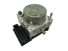 Абсорбционна помпа Renault Modus 8200747138 0265800558 0265232075 65948