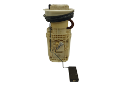 Горивна помпа 1J0919051H 228233001003 VW Audi Seat Skoda VDO 69753