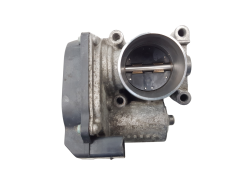 Въздушен амортисьор 03D133062F A2C53367617 VW Skoda Seat 2484