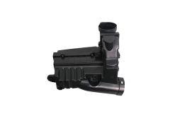 Корпус на въздушния филтър 1K0129607AG 11290662602 VW Audi Seat Skoda DPA