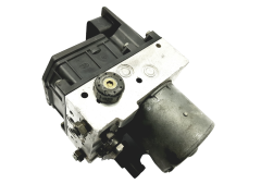 Абсорбционна помпа Fiat Stilo 46825715 0265950038 Bosch