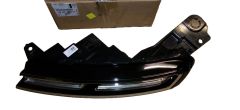 Лампа Drl Ляво Нов оригинал 9834804680 Citroen C5 Aircross