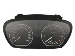 Брояч BMW 1 E87 9141468-01 1024932-76 32130