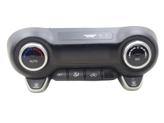 Арматурно табло A/C KIA Picanto 3 97250-G6CK0