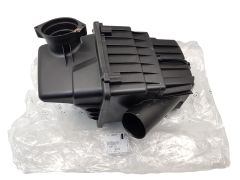 Корпус на въздушния филтър Berlingo Partner 1.9D DW8 1427J6 Нов оригинал