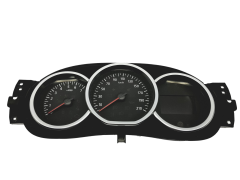 Тахометър Dacia Lodgy Duster 248103023R 47983