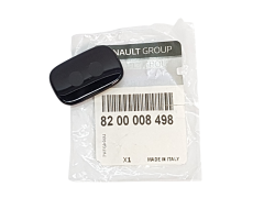 Бланка Klamki Renault 8200008498 Нов оригинал
