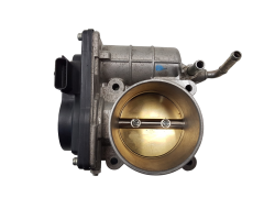 Въздушен амортисьор Renault 161201190R RME60-12 2.0 16V 2102