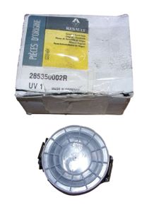 Сензор за дъжд Нов оригинал 285350002R Renault Dacia