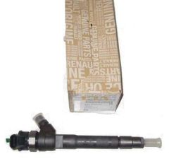 Впръскване на гориво Оригинал Trafic III Espace V 1.6 Blue dCi 166000804R