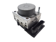 Абсорбционна помпа Dacia 8200756092 0265800584 0265232110 Bosch 1541
