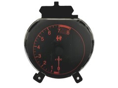 Оборотна маса Alfa Romeo 156 60658086 6850849916 28693