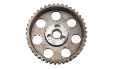 Разпределителна предавка 7433531523 2.0 16v N7Q Renault Safrane Laguna Volvo