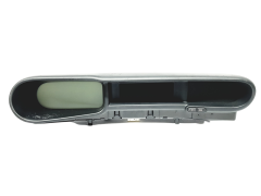Брояч Citroen C3 Picasso 555002081400 33454