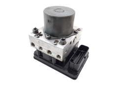 Абсорбционна помпа Fiat 500 52042668 0265255440 0265956488 Bosch 1387