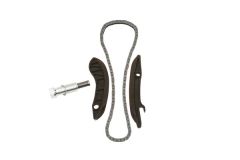 Комплект зъбни вериги 11318510014A B18852 BMW Mini Borsehung