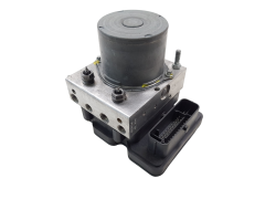 Абсорбционна помпа Seat Ibiza 6C0614517K 0265956084 Bosch 1658