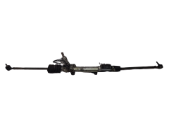 Кормилна уредба Peugeot 306 9431020021 TRW 7571