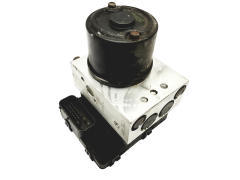 Абсорбционна помпа Hyundai Santa Fe 58900-26150 95660-26500 Mando 38032