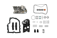 Комплект за ремонт Направете VW Audi Seat Skoda 0AM325066R K31779901 Vika