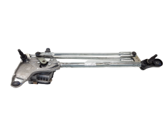 Механизъм на чистачките Ford Focus JX7B-17500-BB JX7B-17504-BB RHD Anglik