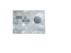 Подложка Нов оригинал 090655 0906.55 Citroen Peugeot